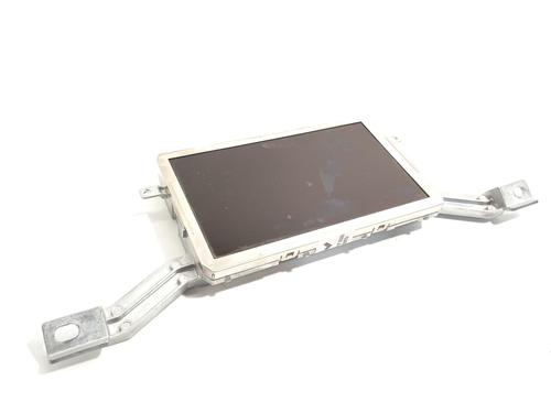 Used Display monitor Display monitor 19522950 19522950