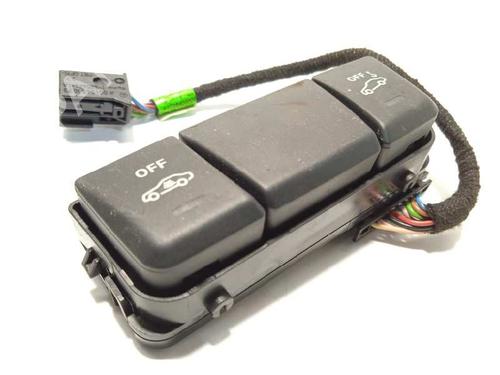 Used Switch MERCEDES-BENZ SL (R231) [2011-2020]  8365756