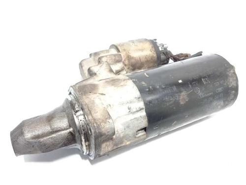Used Starter MERCEDES-BENZ CLS (C219) [2004-2011]  11530340