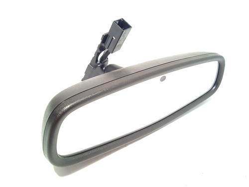 Innenspiegel für OPEL ZAFIRA TOURER C (P12) 1.6 CDTI (75) (136 hp) 24363718
