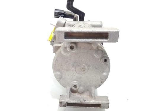 AC compressor HYUNDAI i10 II (BA, IA) 1.0 | BP10910971M34 