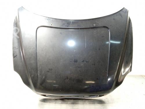 hood-volvo-xc90-i-275-2002-2003-2004-2005-2006-2007-2008-2009-2010-2011-2012-2013-2014-2015-23090125 main image