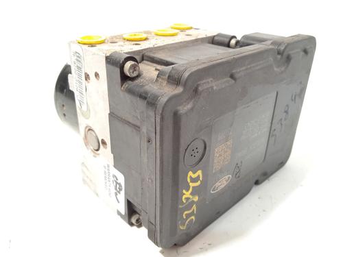 ABS pump FORD ECOSPORT  | BP29424855M43 
