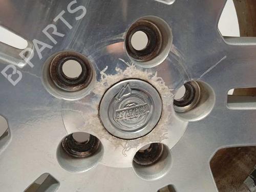 Rim CHRYSLER 300C (LX, LE) 3.0 CRD | BP9845942C45 