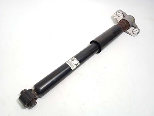 Used Left rear shock absorber KIA XCEED (CD) 1.0 T-GDI (120 hp) 16303444
