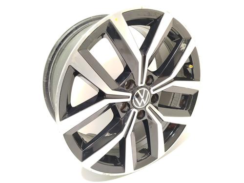 Used Rim Rim VW PASSAT B8 Variant (3G5, CB5) 2.0 TDI (190 hp) 36261637 36261637