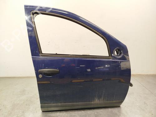 right-front-door-dacia-sandero-2008-32980803 main image
