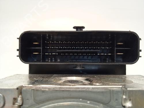 ABS pump SEAT LEON (5F1) | BP29239458M43 - Image 4