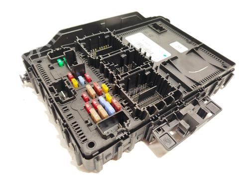 Used Fuse box FORD KUGA III (DFK) 2.5 FHEV (190 hp) 32414841