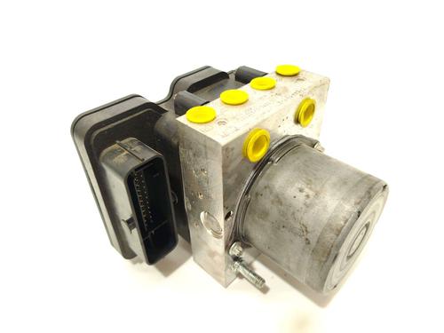 ABS Bremseaggregat ABS Bremseaggregat 38199476 38199476