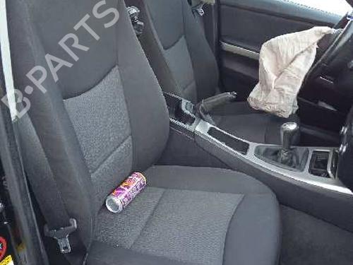 AC radiator BMW 3 (E90) 320 d | BP9300634M32 