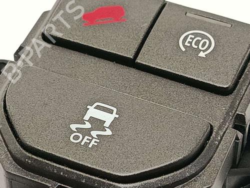 Switch LAND ROVER RANGE ROVER EVOQUE (L538) 2.2 D 4x4 | BP39554460I30 - Image 6