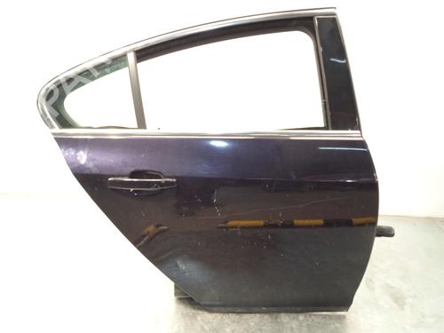 Used Right rear door Right rear door 21285990 21285990