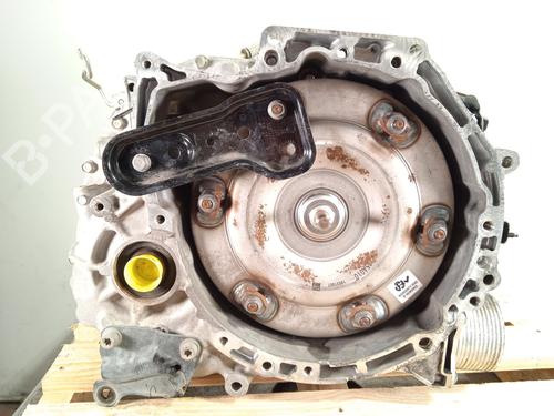 Used Gearbox Gearbox 24125251 24125251