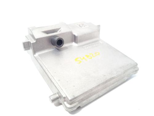 Used Electronic module TOYOTA YARIS (_P21_, _PA1_, _PH1_) 1.5 (MXPA11) (125 hp) 23878917