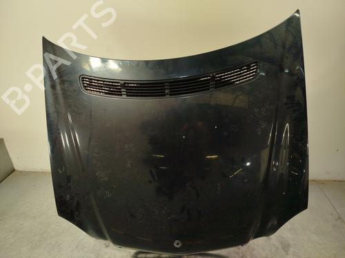 Hood MERCEDES-BENZ E-CLASS (W211) E 500 4-matic (211.083) | BP22177953C1 