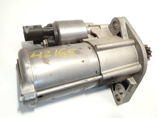 Starter SEAT IBIZA V (KJ1, KJG) 1.0 TSI | BP6946625M8 