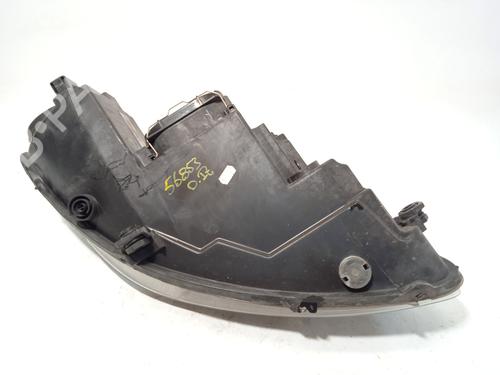 Left headlight SEAT ALTEA XL (5P5, 5P8) 1.6 TDI | BP29627383C28 