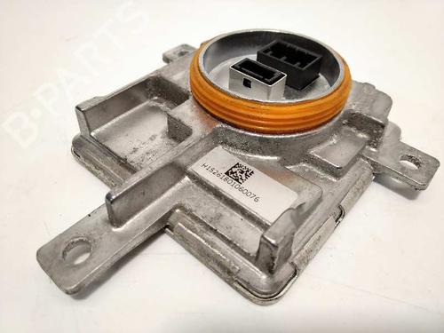 Module xenonverlichting LAND ROVER RANGE ROVER EVOQUE (L538) [2011-2019]  5116023