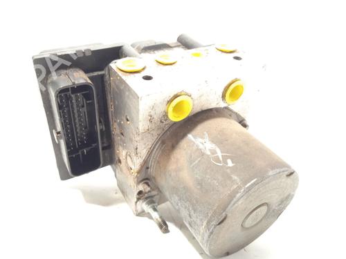 Used ABS pump PEUGEOT 407 SW (6E_, 6D_) [2004-2011]  19286457