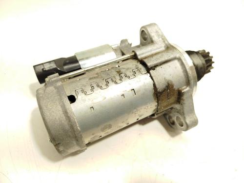 Starter CUPRA LEON Sportstourer (KL8, KU8, KUD) 1.5 eTSI | BP33337120M8 - Image 2
