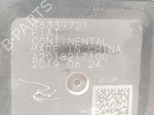 Electronic sensor FIAT 500X (334_) 1.0 (334.AXN1B) | BP34234676M84  - Image 5