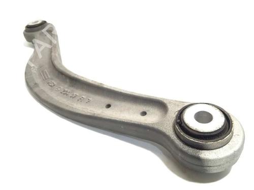 Right rear suspension arm MERCEDES-BENZ E-CLASS (W213)  | BP6952379M15