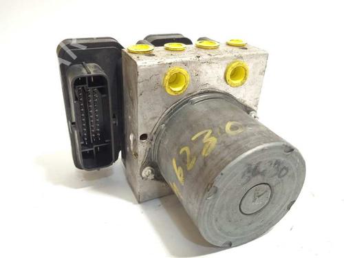 Used ABS pump SEAT IBIZA V (KJ1, KJG) [2017-2026]  8901200