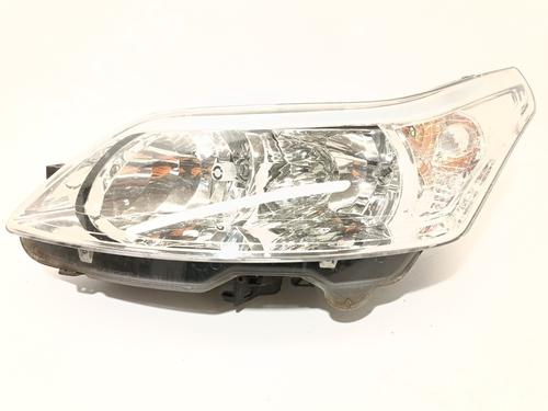 Koplamp links Koplamp links CITROËN C4 I (LC_) 1.4 16V (88 hp) 35803339 35803339