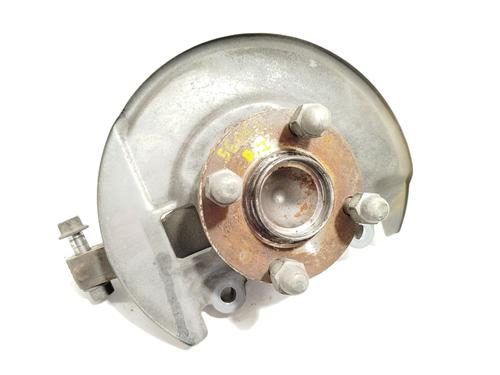 BP26597493M25 main image