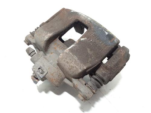 Used Left rear brake caliper Left rear brake caliper 17863300 17863300
