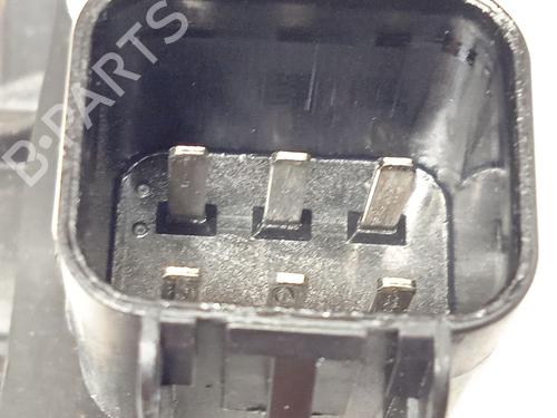 Front left window mechanism JAGUAR XF II (X260) 3.0 D | BP23192938C22 - Image 3