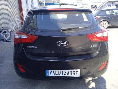 Electronic module HYUNDAI i30 (GD)  | BP15913744M83  - Image 11