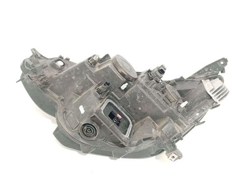 Right headlight RENAULT MEGANE IV Hatchback (B9A/M/N_) 1.5 Blue dCi 115 (B9A6) | BP38196907C29 - Image 5
