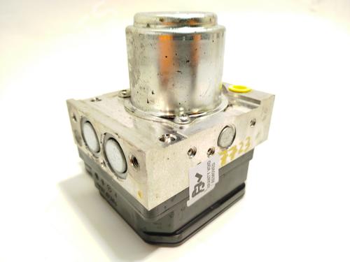 ABS pump HONDA HR-V (RU) 1.5 (RU1) | BP32505223M43 - Image 3