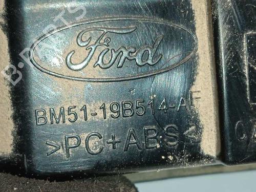 Tailgate handle FORD TOURNEO CONNECT / GRAND TOURNEO CONNECT V408 MPV 1.5 TDCi | BP8912249C132 