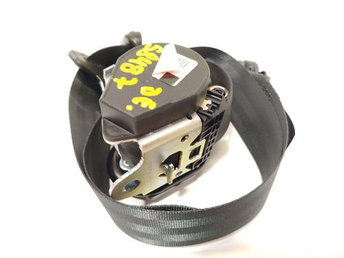Front right seatbelt FORD TRANSIT CONNECT V408 Box Body/MPV 1.5 EcoBlue | BP39554404I25 - Image 2