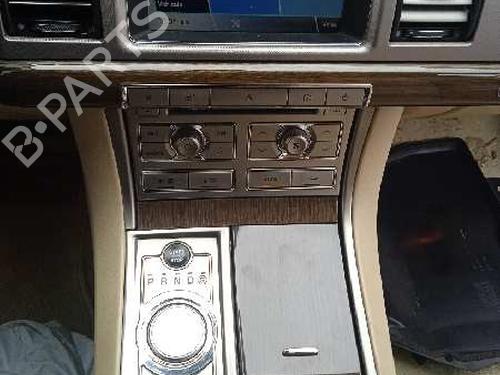 Switch JAGUAR XF I (X250) 3.0 D | BP13406251I30 