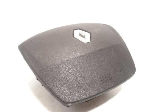 Used Driver airbag RENAULT MEGANE III Hatchback (BZ0/1_, B3_) [2008-2026]  11094984