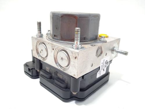 ABS pump DACIA SANDERO II | BP24236657M43 - Image 2