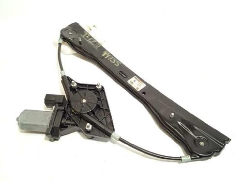 BP7558143C24 main image