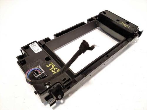 Switch LAND ROVER RANGE ROVER EVOQUE (L538) 2.2 D | BP4933698I30  - Image 6