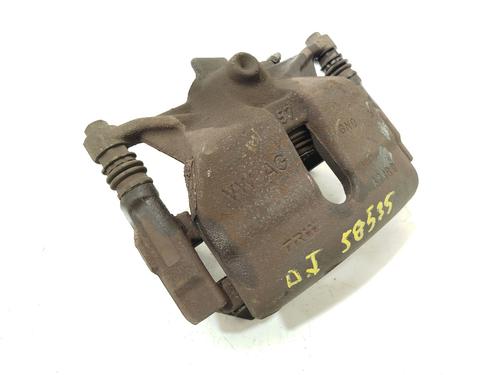 Used Left front brake caliper Left front brake caliper 36913229 36913229