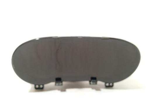 Instrument cluster MG MG ZS SUV (AZS1) 1.5 VTi | BP33170300C47 - Image 3