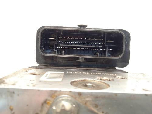 ABS pump MERCEDES-BENZ GLE (V167) GLE 350 d 4-matic (167.121) | BP26208484M43 - Image 4