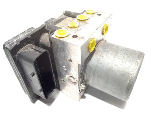 Used ABS pump BMW X3 (E83) 3.0 d (218 hp) 12000576