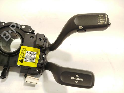 Steering column stalk PORSCHE PANAMERA (970) 3.0 D | BP28730851I23  - Image 5