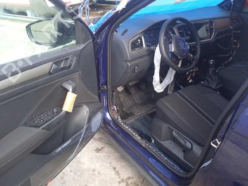 Switch VW T-ROC (A11, D11) 1.0 TSI | BP7773229I30 - Image 15