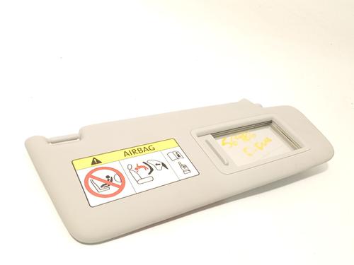 right-sun-visor-seat-ibiza-v-kj1-kjg-2017-32290407 main image