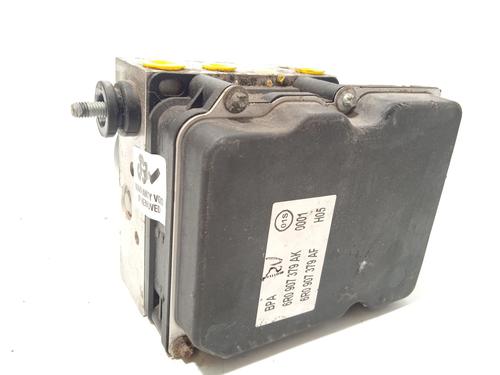 ABS pump VW POLO V (6R1, 6C1) 1.4 (6R1) | BP23427310M43 